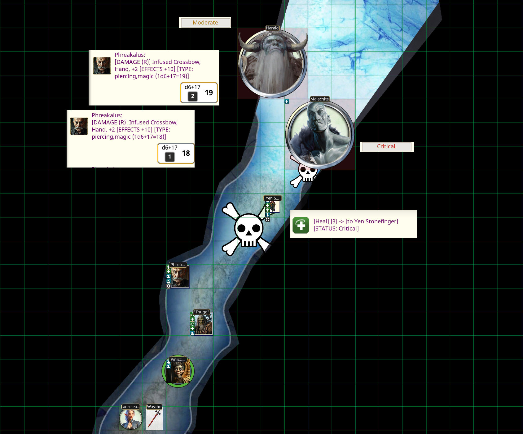 18.10 Phreakalus in action.png