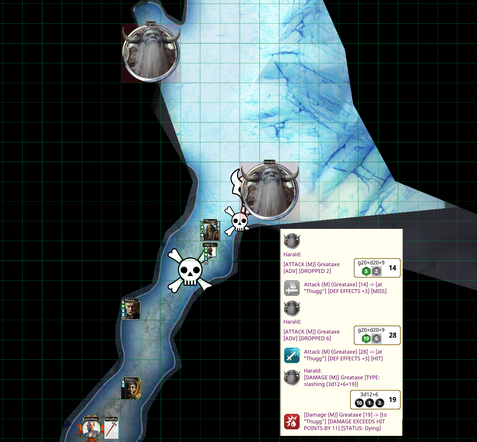 18.12 Thugg down Sigrid.png