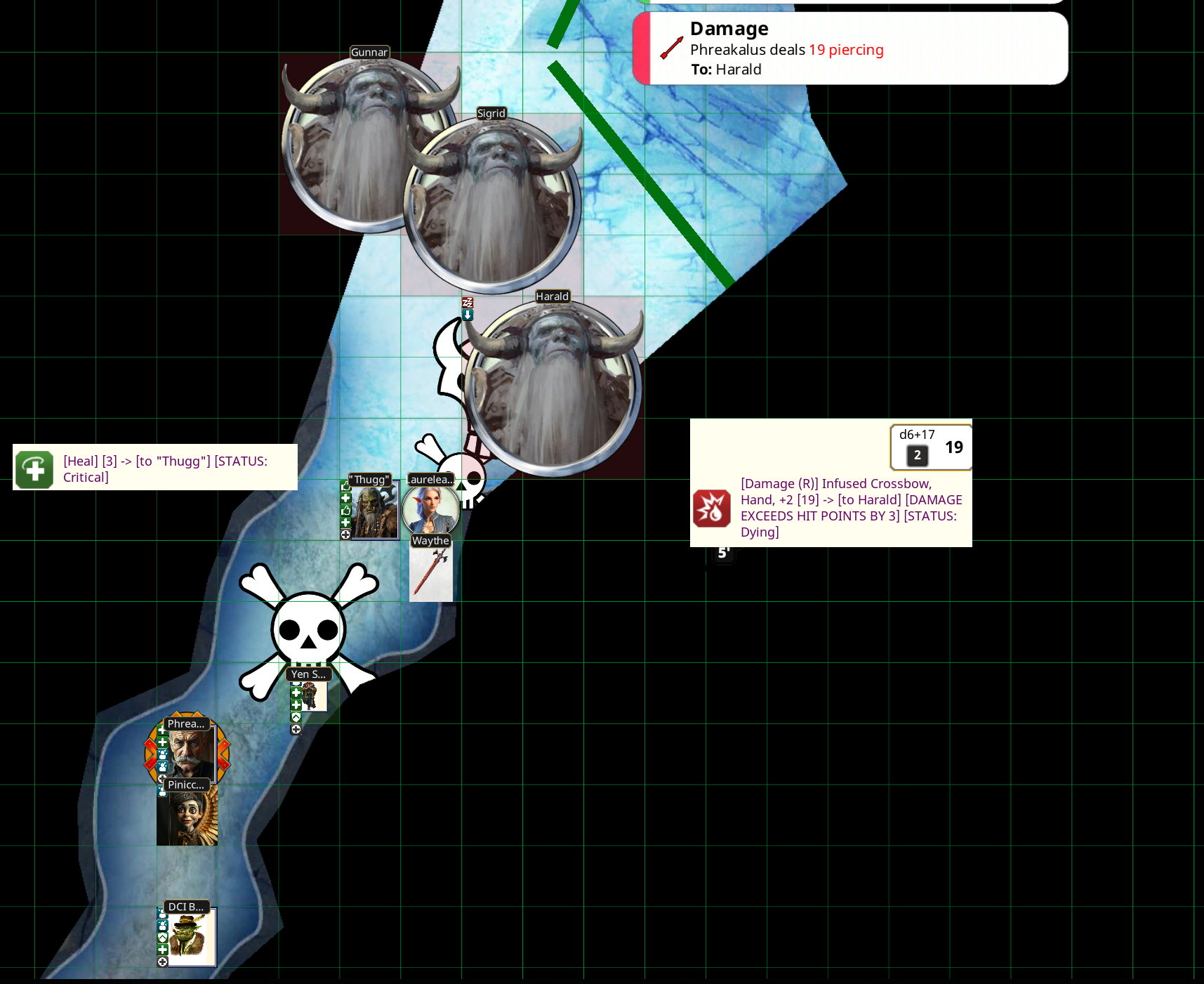 18.18 Phreakalus kill Harald heal Thugg.png