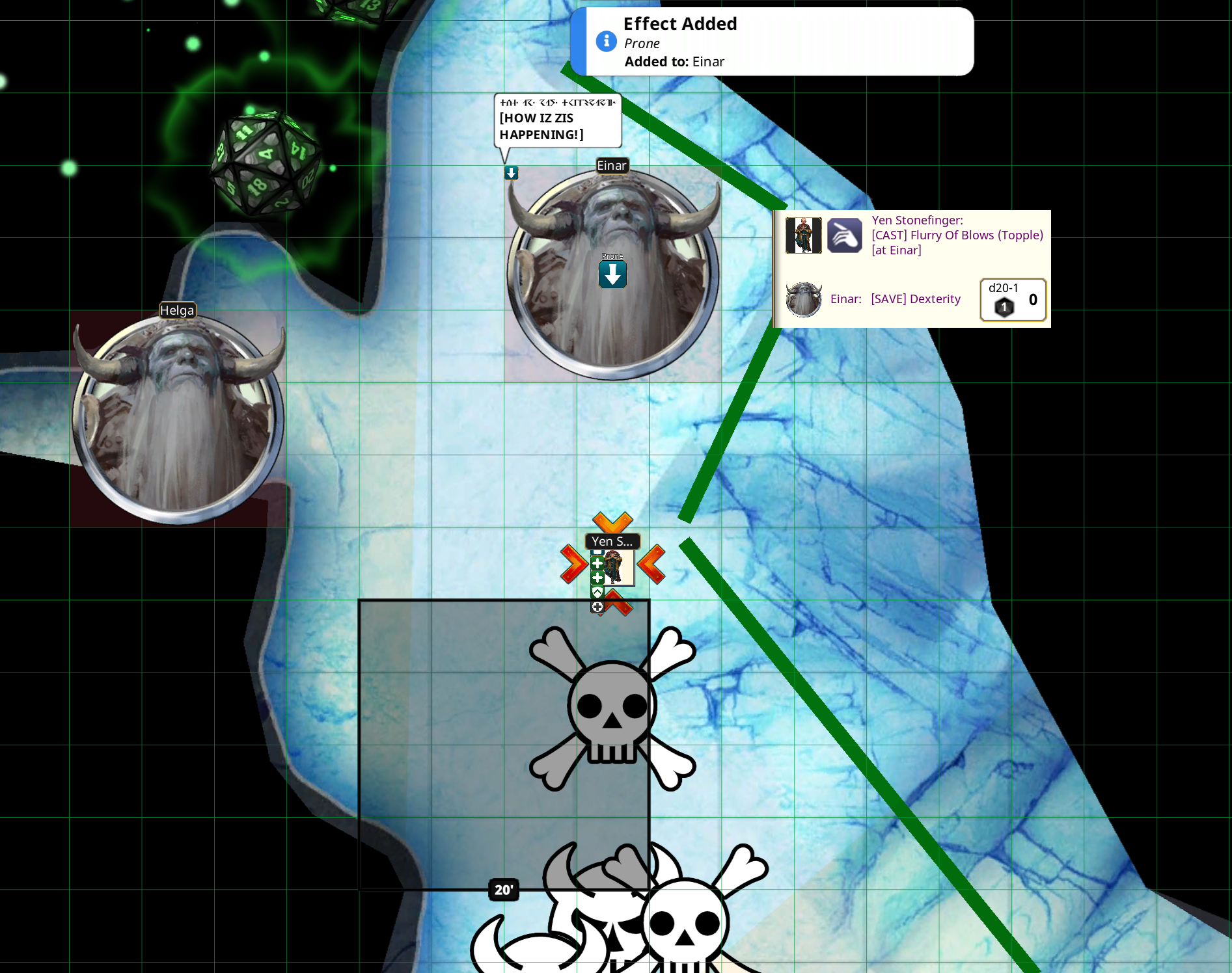 18.23 How iz zis.png