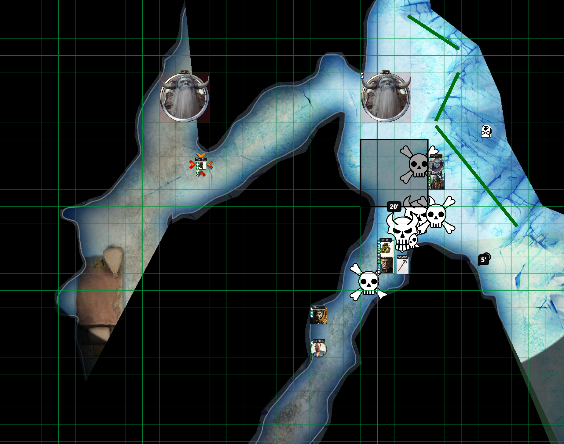 18.27 Yen in pursuit.png