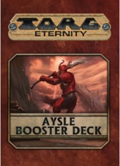 18 asyle booster deck.jpg