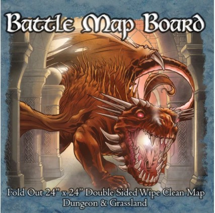 18 battle map grassland.jpg