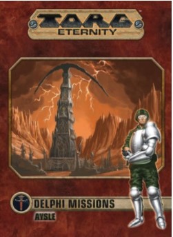 18 delphi missions.jpg