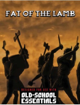 18 fat of the lamb.jpg