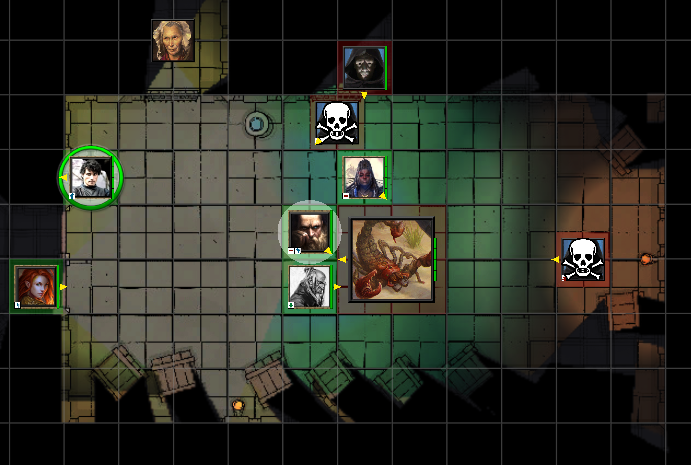 18 - Scorpion attacks back.png