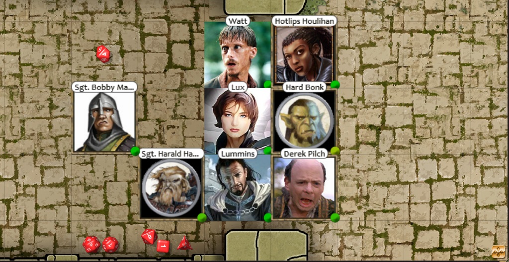 18 The Heroes.jpg