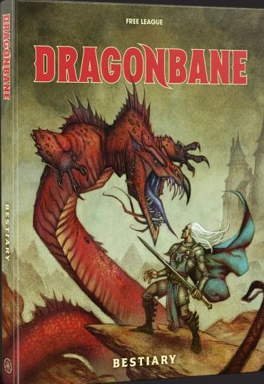 180 dragonbane bestiary.JPG