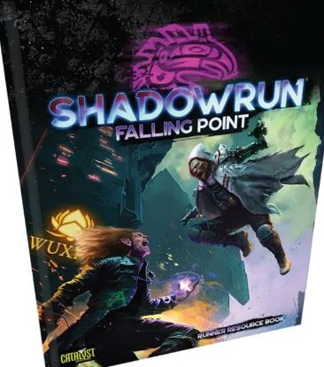 180 falling point.JPG