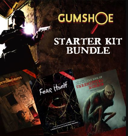 180 gumshoe starter.JPG