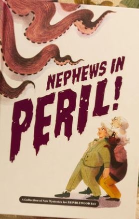 180 nephews in peril.JPG