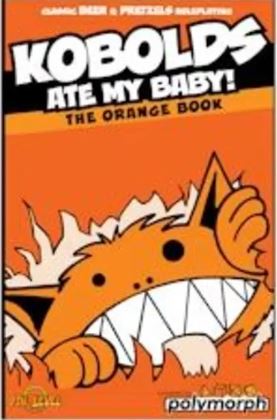 181 kobolds ate.JPG