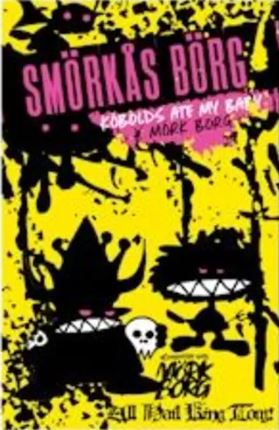 181 smorkas borg.JPG
