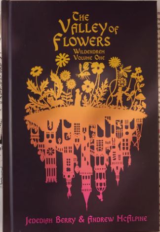 181 the valley of flowers.JPG
