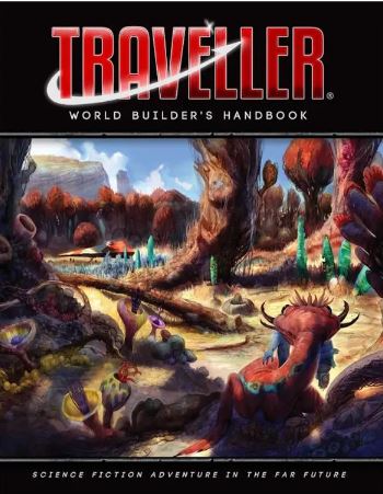 181 world build.JPG