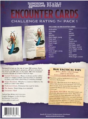 182 encounter 1.JPG