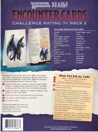 182 encounter 2.JPG