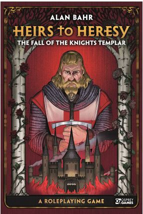 182 heirs to heresy.JPG