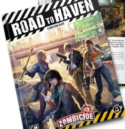 182 road to haven.JPG