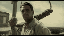 18209A7A-6AA5-460E-AC5F-B77E322827A2.gif