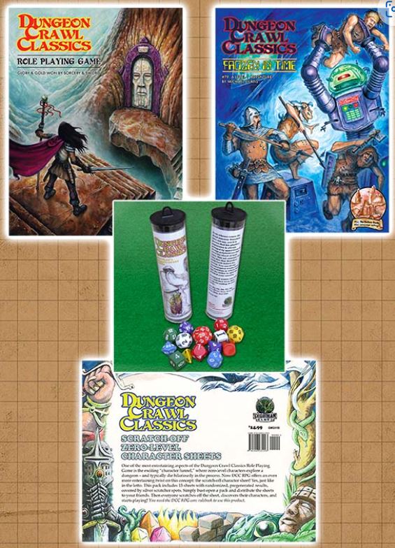 183 dcc fan kit 1.JPG
