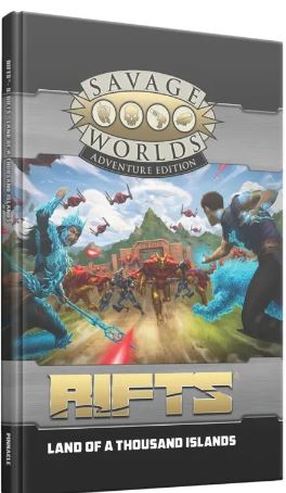 183 land of a thousand.JPG