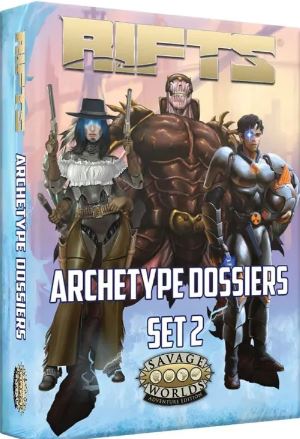 183 rifts archetypes.JPG