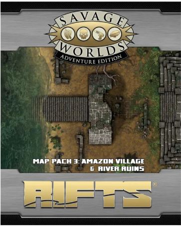 183 rifts map.JPG