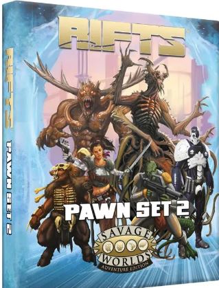 183 rifts pawn set 2.JPG