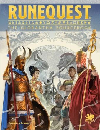 183 the glorantha.JPG