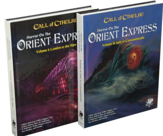 184 horror on the orient.JPG