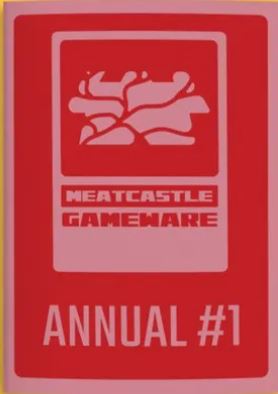 184 meatcastle.JPG