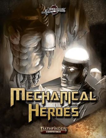 184 mechanical heroes.JPG