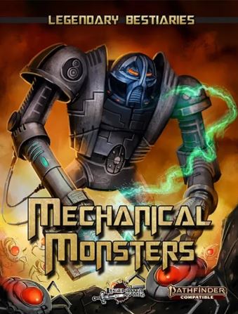 184 mechanical monsters.JPG