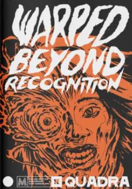 184 warped beyond.JPG