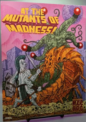 185 at the mutants of madness.JPG
