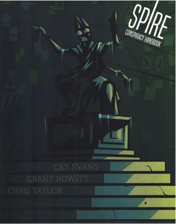 185 conspiracy handbook.JPG