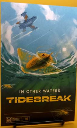 185 in other waters.JPG