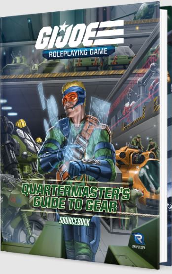 185 quartermaster.JPG