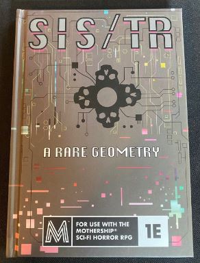 185 SISTR a rare geometry.JPG