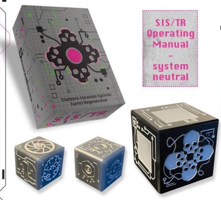 185 SISTR box set.JPG