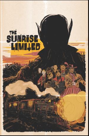 185 the sunrise limited.JPG