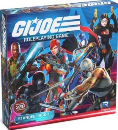 186 gi standee.JPG