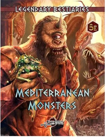 186 legendary bestiaries.JPG
