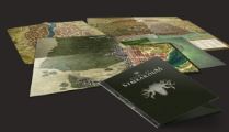 186 map and art.JPG