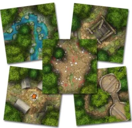 186 map tiles.JPG