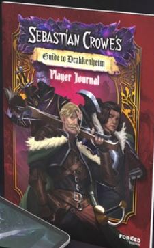186 sebastian guide player journal.JPG