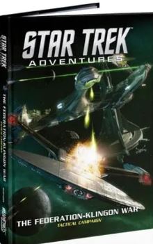 186 the federation.JPG