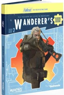 186 wanderers.JPG