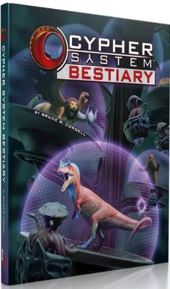 187 cypher system bestiary.JPG